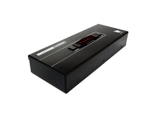 ADDER CCS4USB